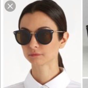 celine vic sunglasses